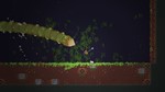 Caveblazers (Steam key / РФ+Весь Мир)