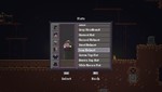 Caveblazers (Steam key / РФ+Весь Мир)