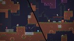 Caveblazers (Steam key / РФ+Весь Мир)
