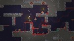 Caveblazers (Steam key / РФ+Весь Мир)
