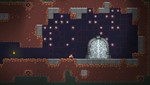 Caveblazers (Steam key / РФ+Весь Мир)