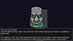 Siralim 3 (Steam key / РФ+Весь Мир)