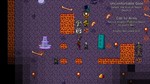 Siralim 3 (Steam key / РФ+Весь Мир)