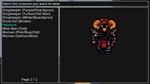 Siralim 3 (Steam key / РФ+Весь Мир)