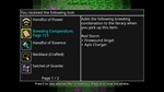 Siralim 3 (Steam key / РФ+Весь Мир)