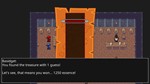 Siralim 3 (Steam key / РФ+Весь Мир)
