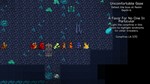 Siralim 3 (Steam key / РФ+Весь Мир)