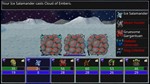 Siralim 3 (Steam key / РФ+Весь Мир)