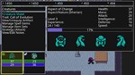Siralim 3 (Steam key / РФ+Весь Мир)