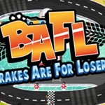 BAFL - Brakes Are For Losers (Steam key / РФ+Весь Мир)