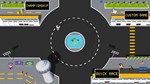 BAFL - Brakes Are For Losers (Steam key / РФ+Весь Мир)
