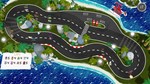 BAFL - Brakes Are For Losers (Steam key / РФ+Весь Мир)