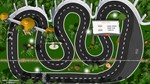 BAFL - Brakes Are For Losers (Steam key / РФ+Весь Мир)