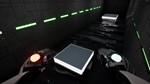 Impulsion (Steam key / РФ+Весь Мир)