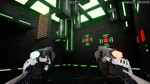 Impulsion (Steam key / РФ+Весь Мир)