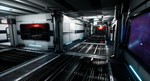 Impulsion (Steam key / РФ+Весь Мир)