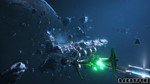 EVERSPACE Ultimate Edition (Steam key / РФ+Весь Мир)