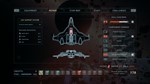 EVERSPACE Ultimate Edition (Steam key / РФ+Весь Мир)