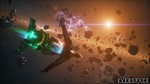 EVERSPACE Ultimate Edition (Steam key / РФ+Весь Мир)