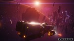 EVERSPACE Ultimate Edition (Steam key / РФ+Весь Мир)