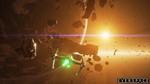 EVERSPACE Ultimate Edition (Steam key / РФ+Весь Мир)