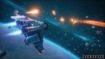 EVERSPACE Ultimate Edition (Steam key / РФ+Весь Мир)