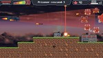 Exile Squadron (Steam key / Region Free)