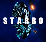 STARBO (Steam key / Region Free)