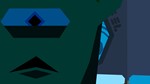Destructamundo (Steam key / Region Free)