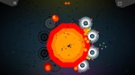 Destructamundo (Steam key / Region Free)