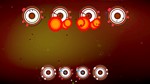 Destructamundo (Steam key / Region Free)