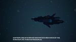 Destructamundo (Steam key / Region Free)