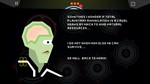 Destructamundo (Steam key / Region Free)