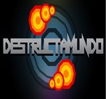 Destructamundo (Steam key / Region Free)