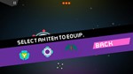 Destructamundo (Steam key / Region Free)