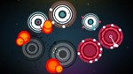 Destructamundo (Steam key / Region Free)
