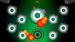 Destructamundo (Steam key / Region Free)