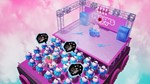 Headsnatchers (Steam key / РФ+Весь Мир)