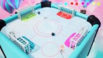 Headsnatchers (Steam key / РФ+Весь Мир)