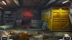 Greed 2: Forbidden Experiments (Steam key/Region Free)