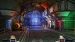 Greed 2: Forbidden Experiments (Steam key/Region Free)