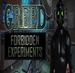 Greed 2: Forbidden Experiments (Steam key/Region Free)
