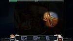 Greed 2: Forbidden Experiments (Steam key/Region Free)