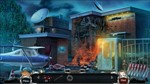 Greed 2: Forbidden Experiments (Steam key/Region Free)