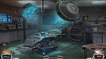 Greed 2: Forbidden Experiments (Steam key/Region Free)