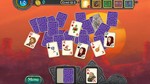 Nordic Storm Solitaire (Steam key / Region Free)