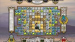 The Adventures of Jason and the Argonauts (Steam / ROW)