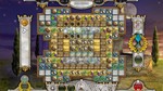 The Adventures of Jason and the Argonauts (Steam / ROW)