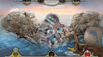 The Adventures of Jason and the Argonauts (Steam / ROW)