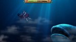 The Chronicles of Jonah and the Whale (Steam key/ ROW)